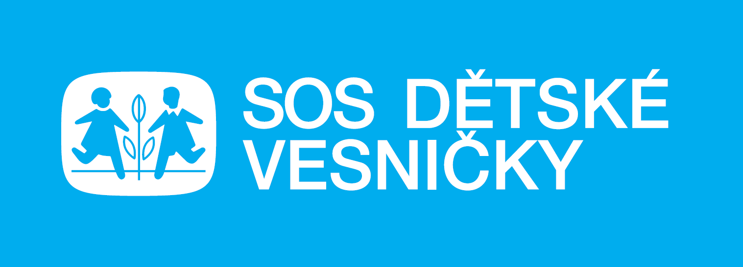 Сайт детские деревни. SOS детские деревни лого. Детские деревни сос логотип. Детские деревни логотип. Детские деревни сос Россия.